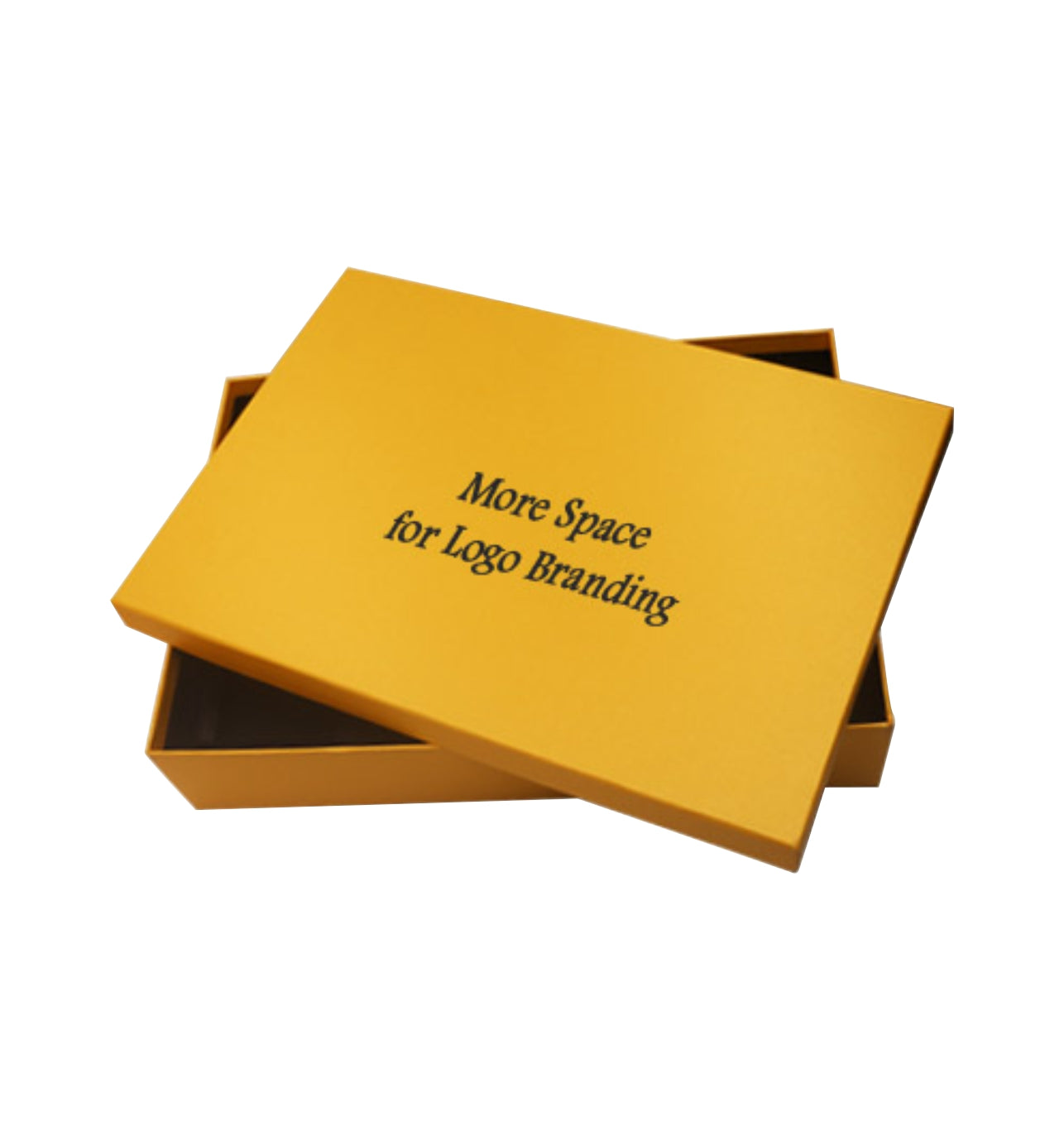 Employee Joining Kit - TLX-930