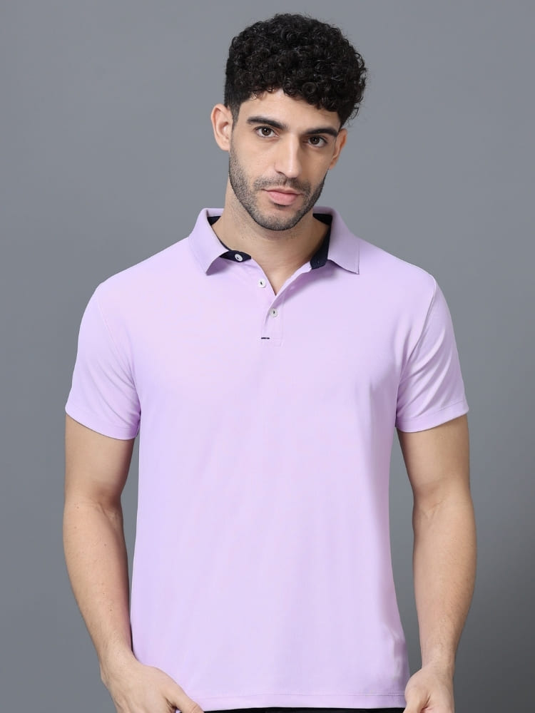 MARS-Polo T-shirt With 14 Color