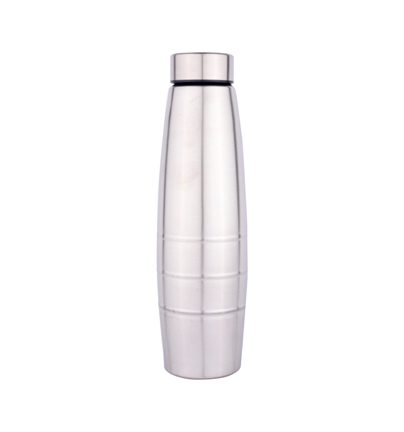 Classic Stainless Steel Water Bottle 1000 ML TLX-5001