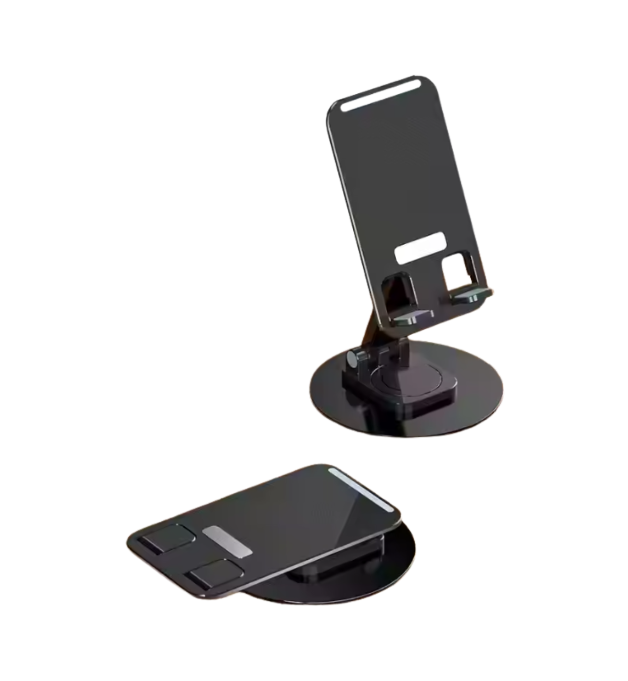 360 Rotating Mobile Stand TLX-MS-384