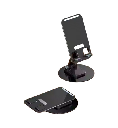 360 Rotating Mobile Stand TLX-MS-384
