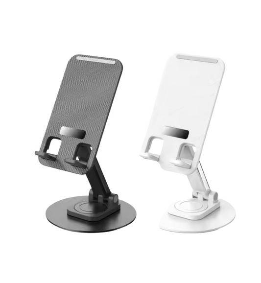 360 Rotating Mobile Stand TLX-MS-384
