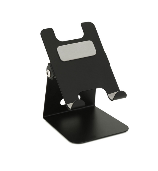 Foldable Mobile Stand Metallic TLX-MS-394
