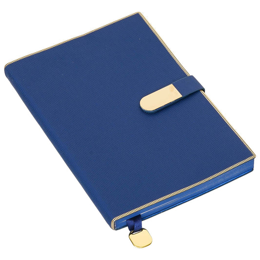 NoteBook TLX-NB-010 BLUE