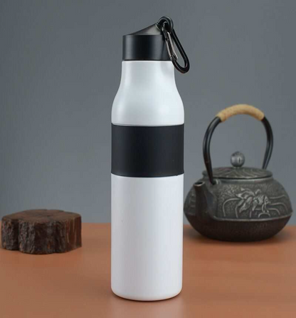 Hot and Cold Flask TLX-519