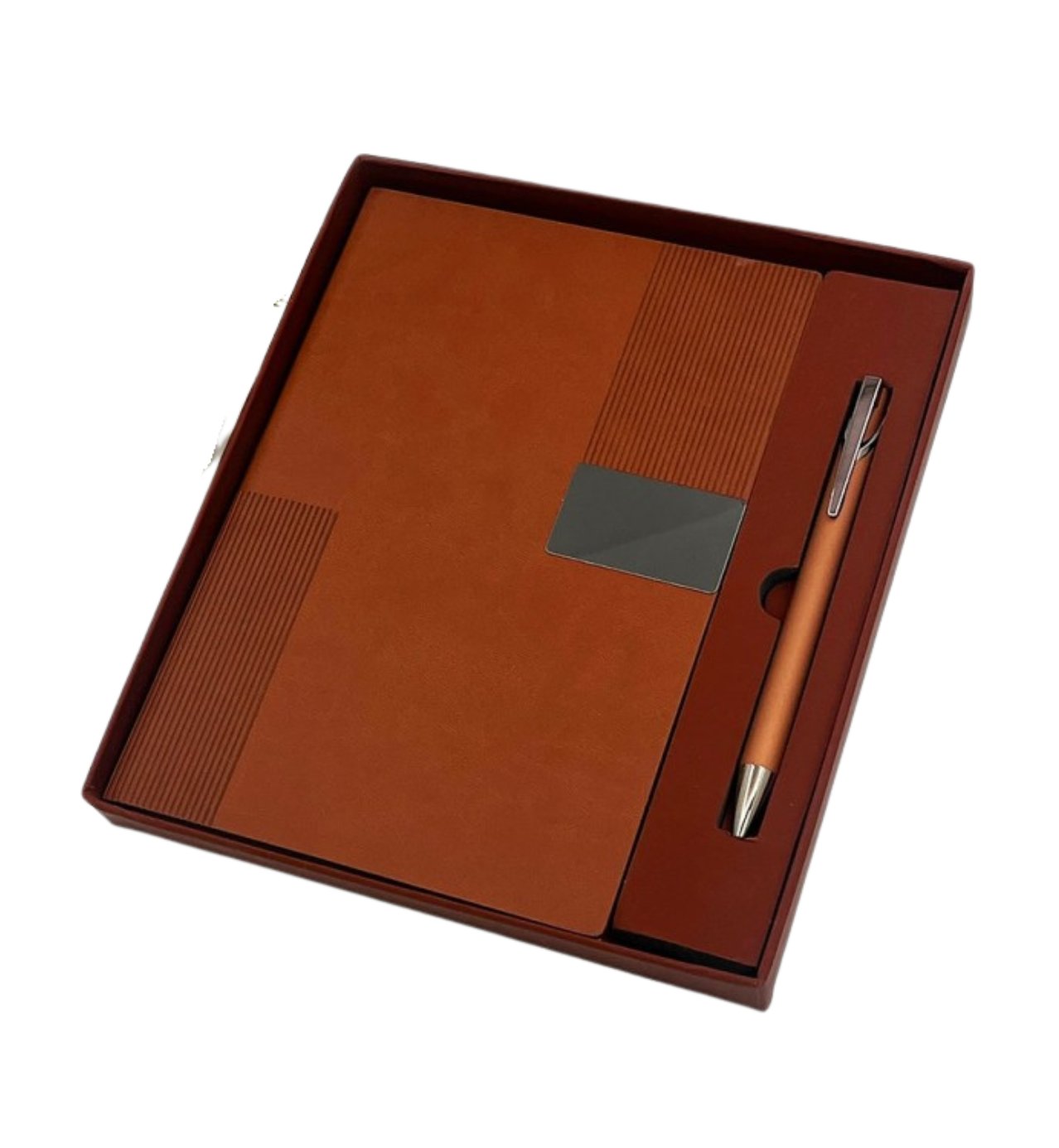 Set of Two – TLXPrime