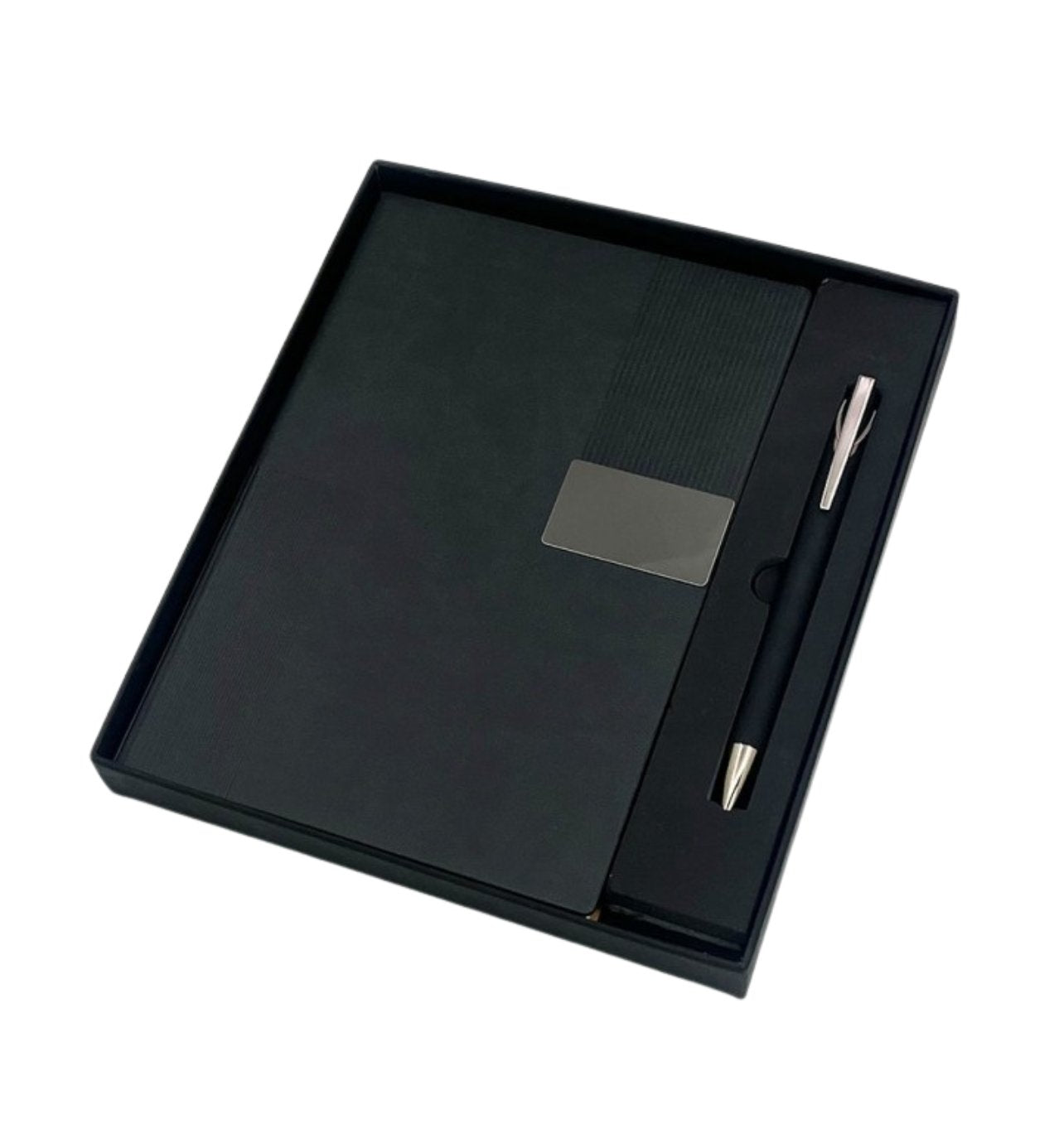 Set of Two – TLXPrime