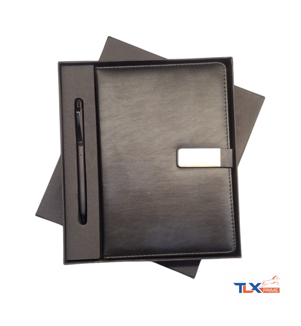 Imported - Neo GIFT SET 2 IN 1 Combo Notebook Pen for Promotional Gift ...