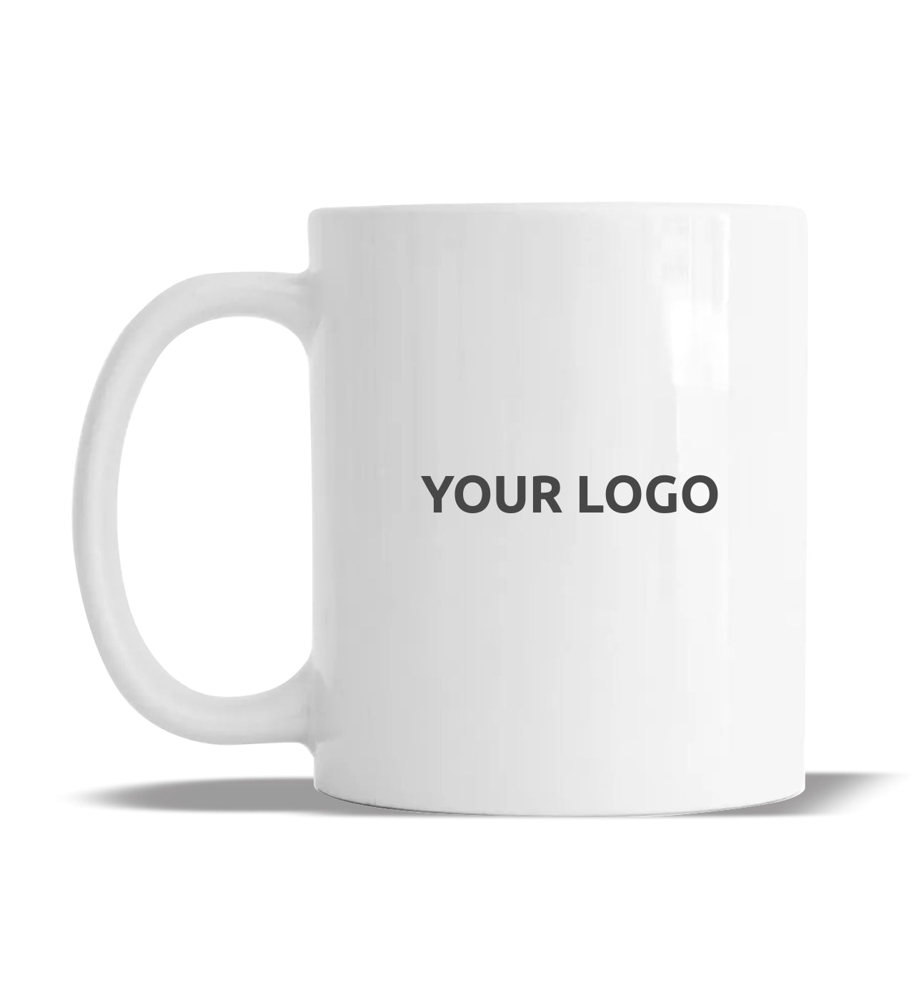 Ceramic Mug With Logo Branding-Cera-Mug