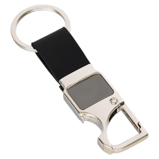 Metal Key Chain Leather Finish TLX-KeyChain-350 (Copy)