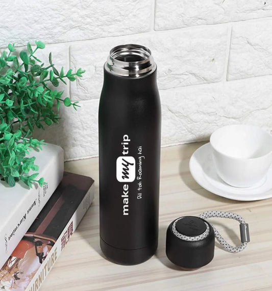 Cresta Vacuum Hot & Cold Flask - 500 ML Cresta-TLB-2122