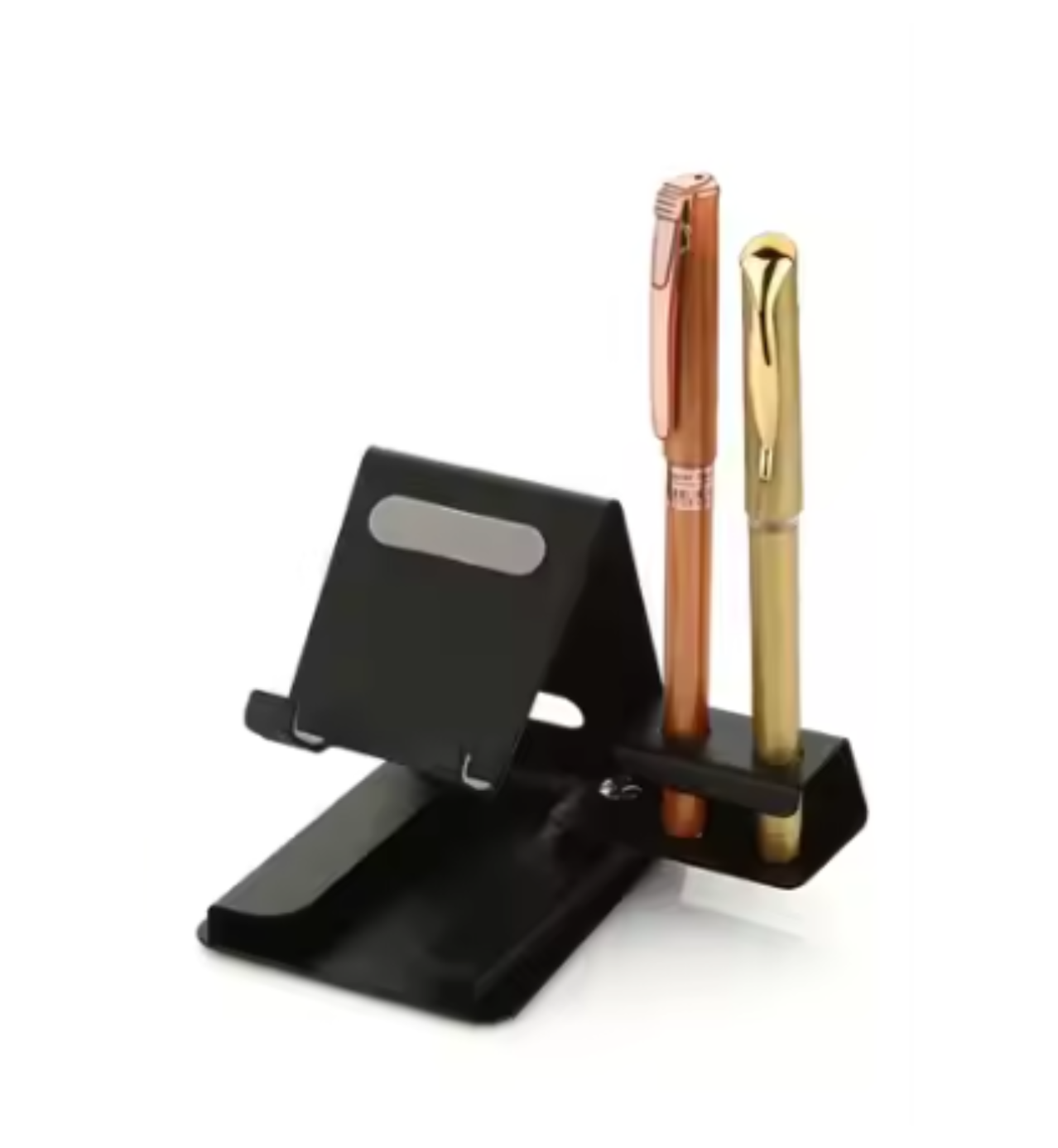 Premium Quality Mobile Stand With Pen Holder TLX-MS-389