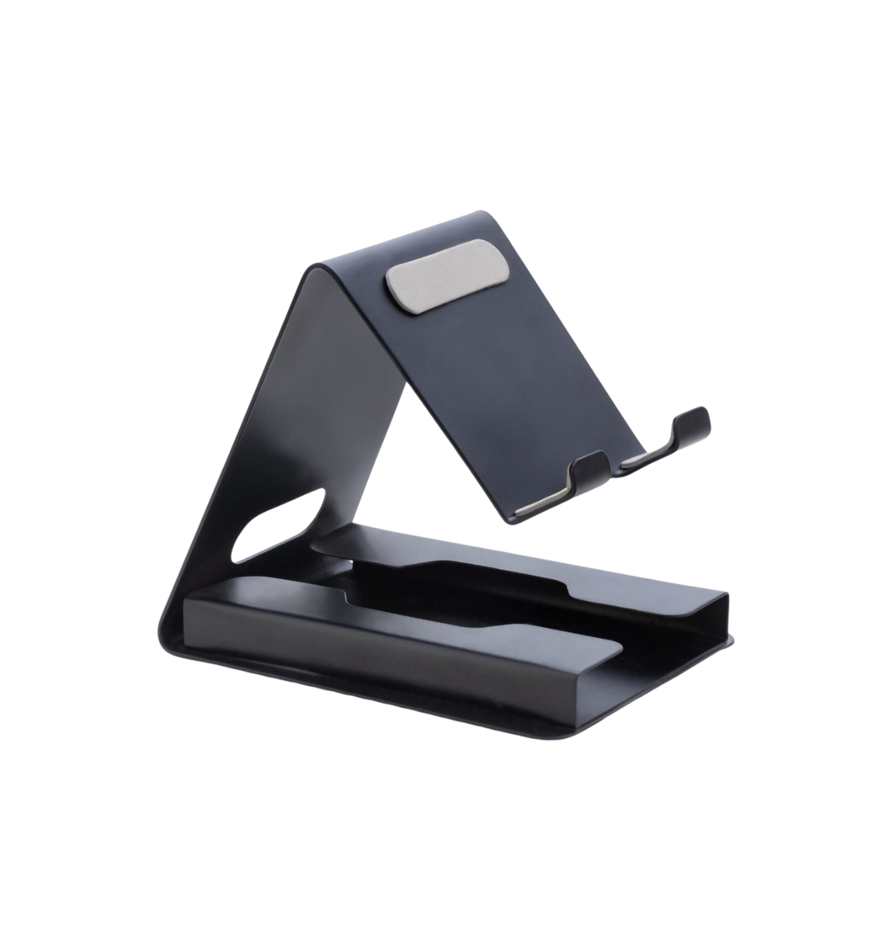 Mobile Stand With Card Holder TLX-MS-397