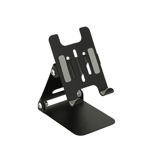 Foldable Mobile Stand TLX-MS-392