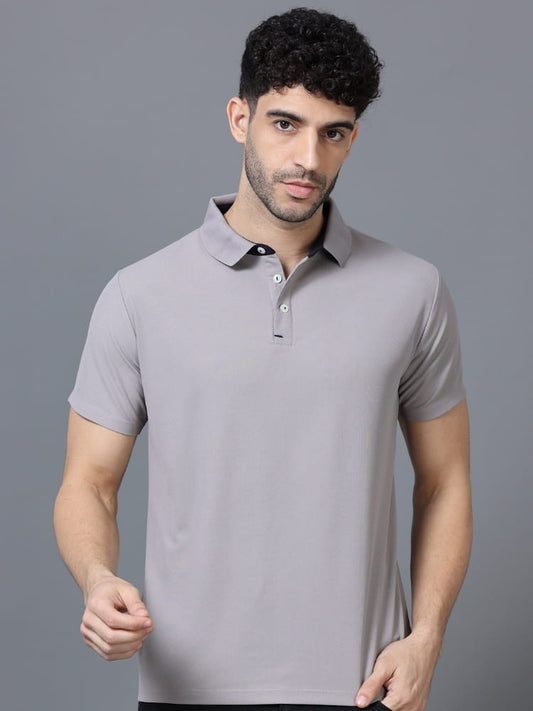 MARS-Polo T-shirt With 14 Color