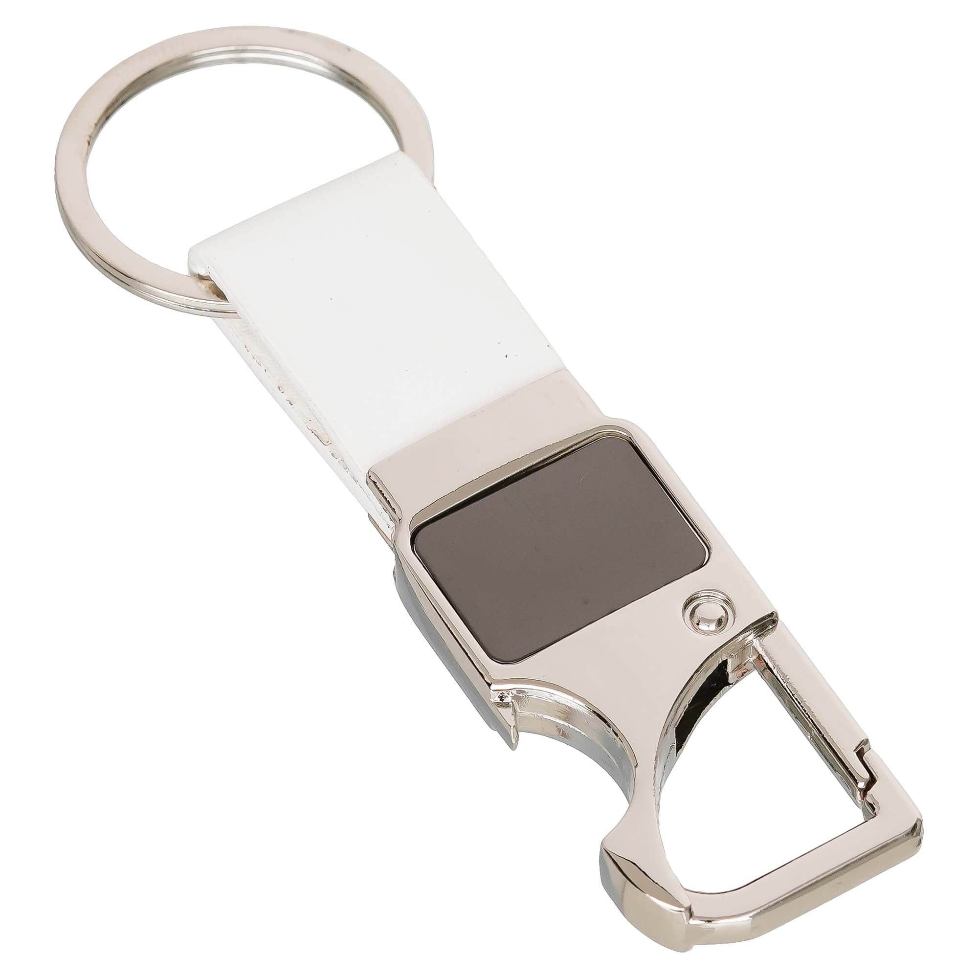 Key Chain Inox Brand Key Chain – TLX® || Bulid To Impress - Corporate Gifting Brand