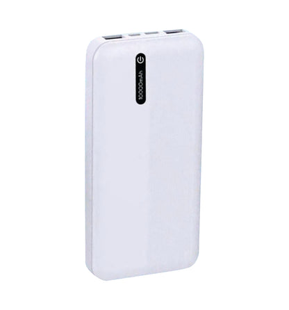 Rapid 10000 mAh Power Bank TLX-PB-Rapid-002