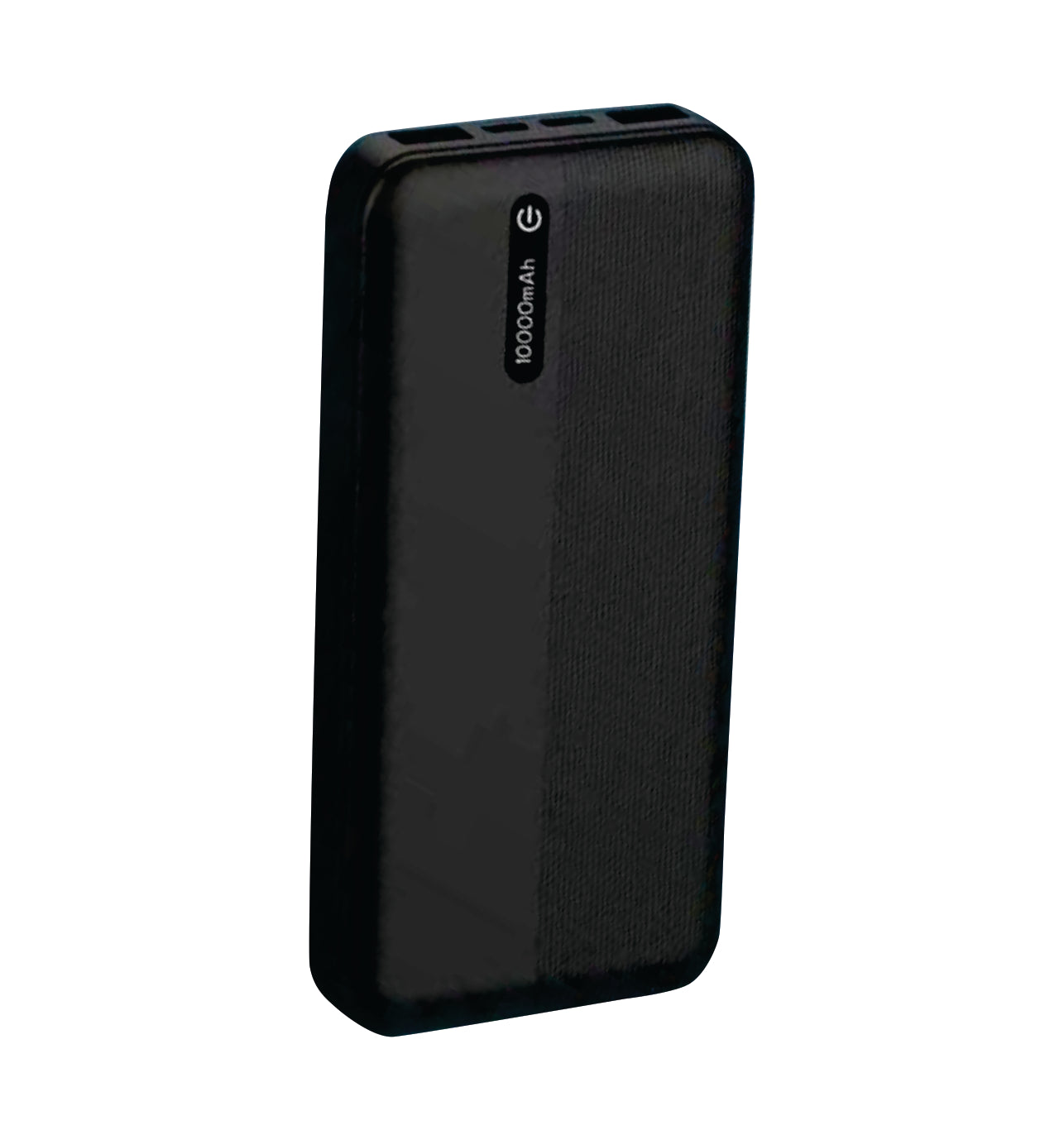 Rapid 10000 mAh Power Bank TLX-PB-Rapid-002