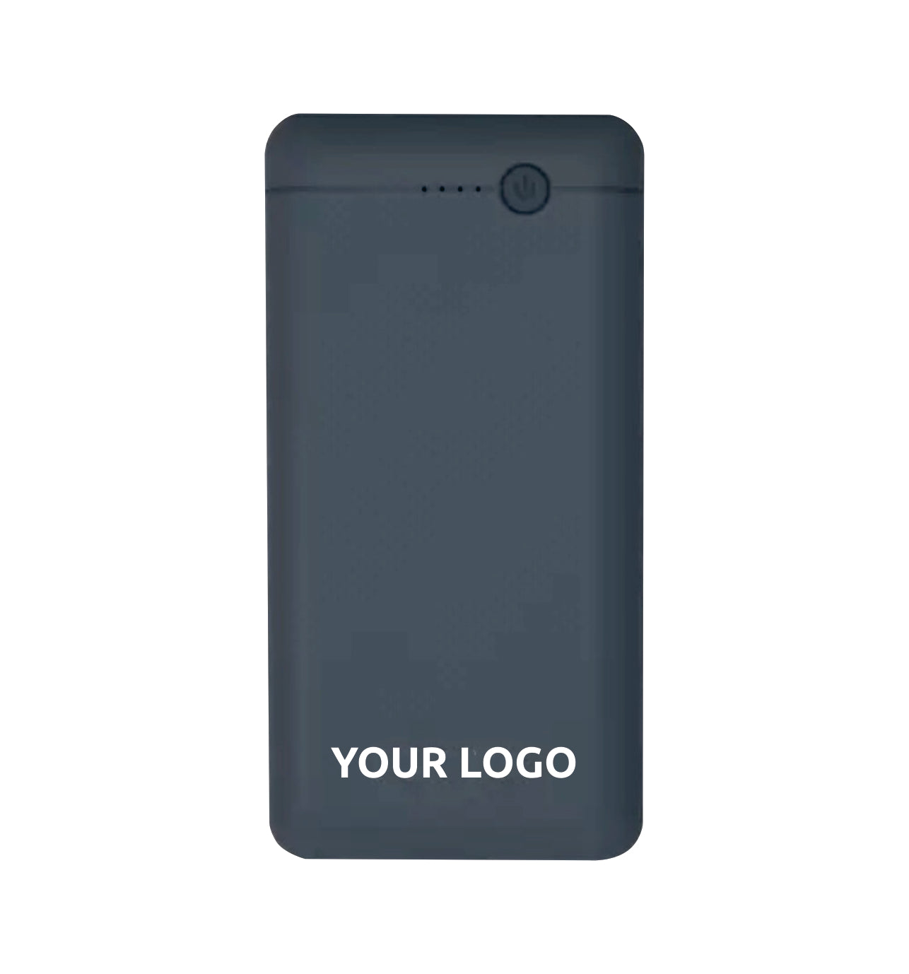 Powerbank – TLX® || Bulid To Impress - Corporate Gifting Brand