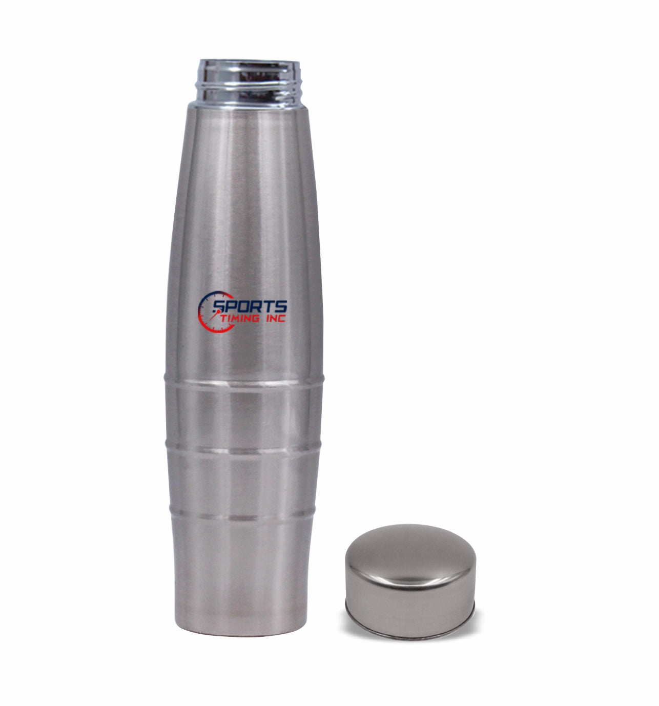 Classic Stainless Steel Water Bottle 1000 ML TLX-5001