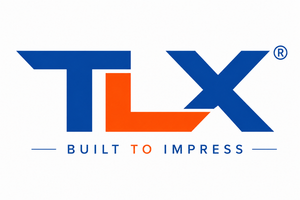 TLXPrime